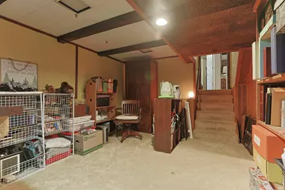16841 Colony Drive, South Bend, IN 46635 - Photo 22