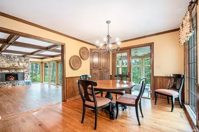 51086 Woodcliff Court, Granger, IN 46530 - Photo 10