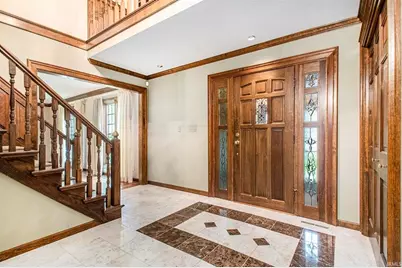 51086 Woodcliff Court, Granger, IN 46530 - Photo 6