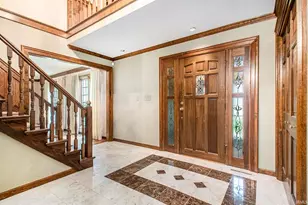 51086 Woodcliff Ct, Granger, IN 46530 - Photo 6