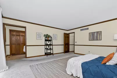 51200 Pheasant Run Drive, Granger, IN 46530 - Photo 18