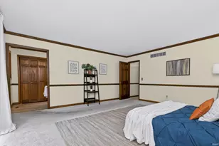 51200 Pheasant Run Dr, Granger, IN 46530 - Photo 18