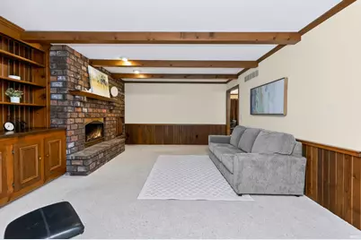 51200 Pheasant Run Drive, Granger, IN 46530 - Photo 14