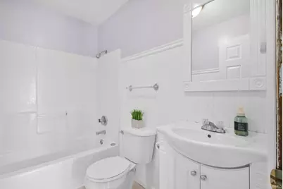 730 Potawatomi Drive, New Carlisle, IN 46552 - Photo 22