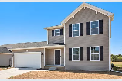 23153 Rumford Drive, South Bend, IN 46628 - Photo 2