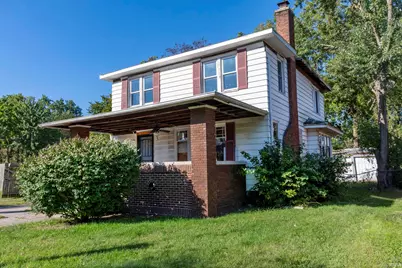 1109 Diamond Avenue, South Bend, IN 46628 - Photo 2
