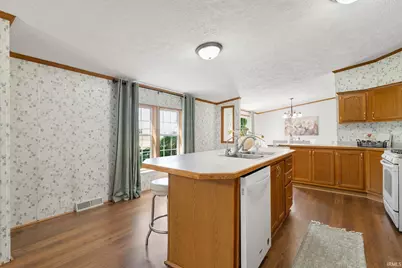 55899 Coyle Court, Mishawaka, IN 46545 - Photo 14