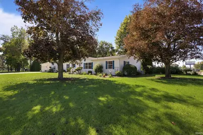 55899 Coyle Court, Mishawaka, IN 46545 - Photo 2