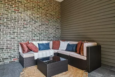 51081 Winding Waters Lane, Elkhart, IN 46514 - Photo 2