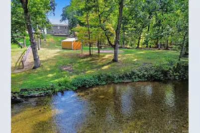 51081 Winding Waters Lane, Elkhart, IN 46514 - Photo 34
