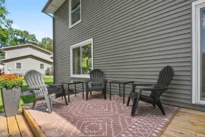 51081 Winding Waters Lane, Elkhart, IN 46514 - Photo 28