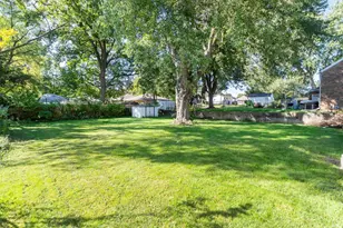 1346 Altgeld St, South Bend, IN 46614 - Photo 38