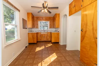 1346 Altgeld Street, South Bend, IN 46614 - Photo 10