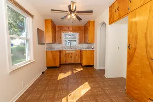 1346 Altgeld St, South Bend, IN 46614 - Photo 10