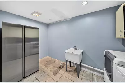 15685 Winding Brook Drive, Mishawaka, IN 46545 - Photo 26