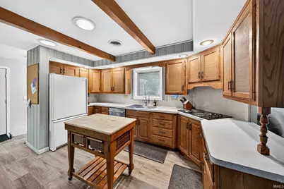 15685 Winding Brook Drive, Mishawaka, IN 46545 - Photo 4