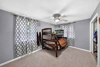 15685 Winding Brook Drive, Mishawaka, IN 46545 - Photo 18