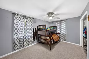 15685 Winding Brook Dr, Mishawaka, IN 46545 - Photo 18