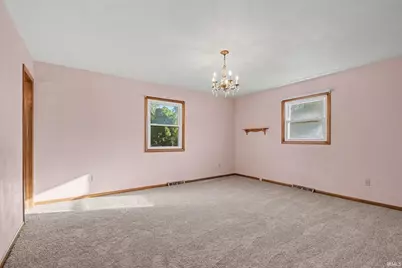 17971 Darden Road, South Bend, IN 46635 - Photo 22
