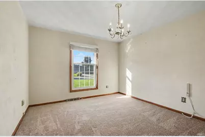 17971 Darden Road, South Bend, IN 46635 - Photo 26