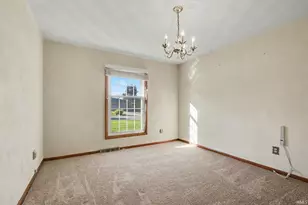 17971 Darden Rd, South Bend, IN 46635 - Photo 26