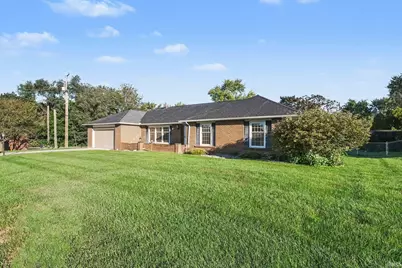 17971 Darden Road, South Bend, IN 46635 - Photo 4