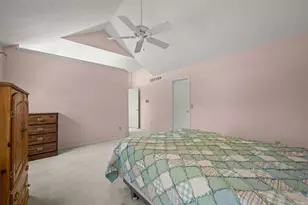 52367 Liberty Mills Ct, Granger, IN 46530 - Photo 32