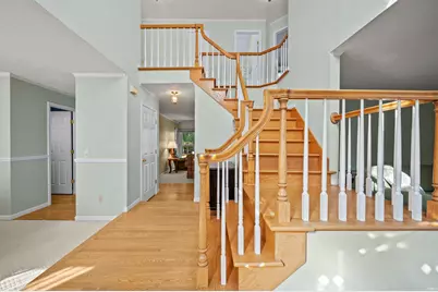 52367 Liberty Mills Court, Granger, IN 46530 - Photo 8