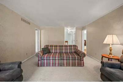 52367 Liberty Mills Court, Granger, IN 46530 - Photo 16