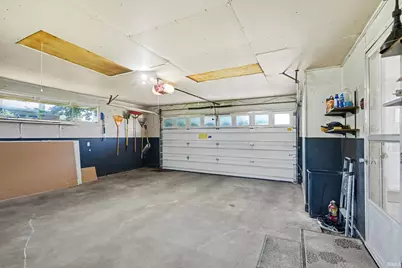 55912 Riverdale Drive, Elkhart, IN 46514 - Photo 30