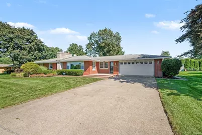 55912 Riverdale Drive, Elkhart, IN 46514 - Photo 4