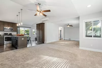 10287 Vistula Road, Osceola, IN 46561 - Photo 14