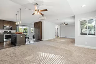 10287 Vistula Rd, Osceola, IN 46561 - Photo 14