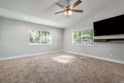 10287 Vistula Road, Osceola, IN 46561 - Photo 6