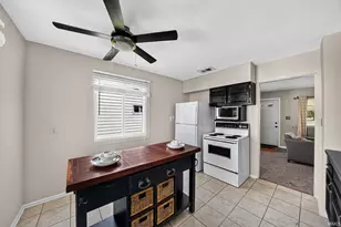 2405 Rockne Dr, South Bend, IN 46615 - Photo 6