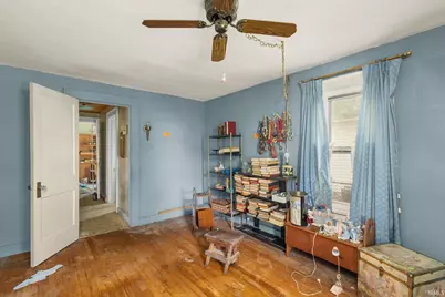 915 Jackson Street, Mishawaka, IN 46544 - Photo 12