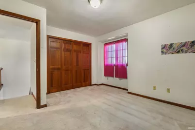13741 Creston Hills Drive, Mishawaka, IN 46544 - Photo 10