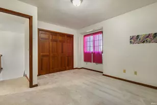 13741 Creston Hills Dr, Mishawaka, IN 46544 - Photo 10