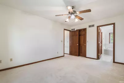 13741 Creston Hills Drive, Mishawaka, IN 46544 - Photo 16