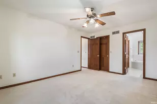 13741 Creston Hills Dr, Mishawaka, IN 46544 - Photo 16
