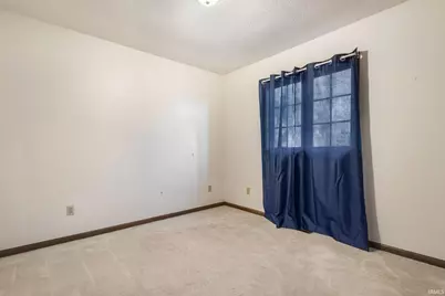 13741 Creston Hills Drive, Mishawaka, IN 46544 - Photo 12