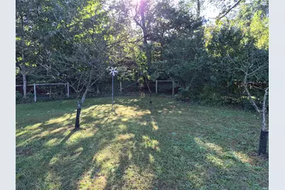 19282 Marion Avenue, South Bend, IN 46637 - Photo 38