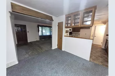 19282 Marion Avenue, South Bend, IN 46637 - Photo 6