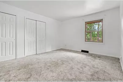 18304 Cypress Drive, South Bend, IN 46637 - Photo 10