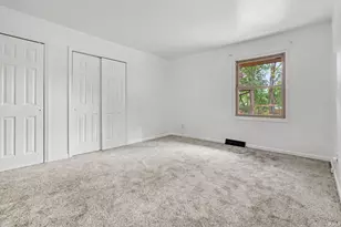 18304 Cypress Dr, South Bend, IN 46637 - Photo 10