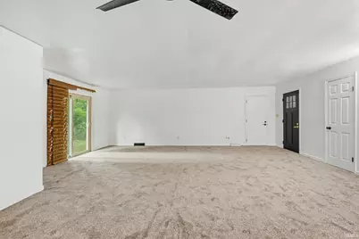 18304 Cypress Drive, South Bend, IN 46637 - Photo 2