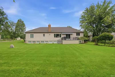 20880 Wyngate Court, South Bend, IN 46614 - Photo 6