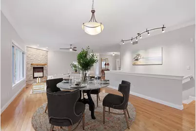 20880 Wyngate Court, South Bend, IN 46614 - Photo 16