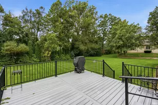 20880 Wyngate Ct, South Bend, IN 46614 - Photo 22