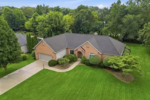20880 Wyngate Ct, South Bend, IN 46614 - Photo 4
